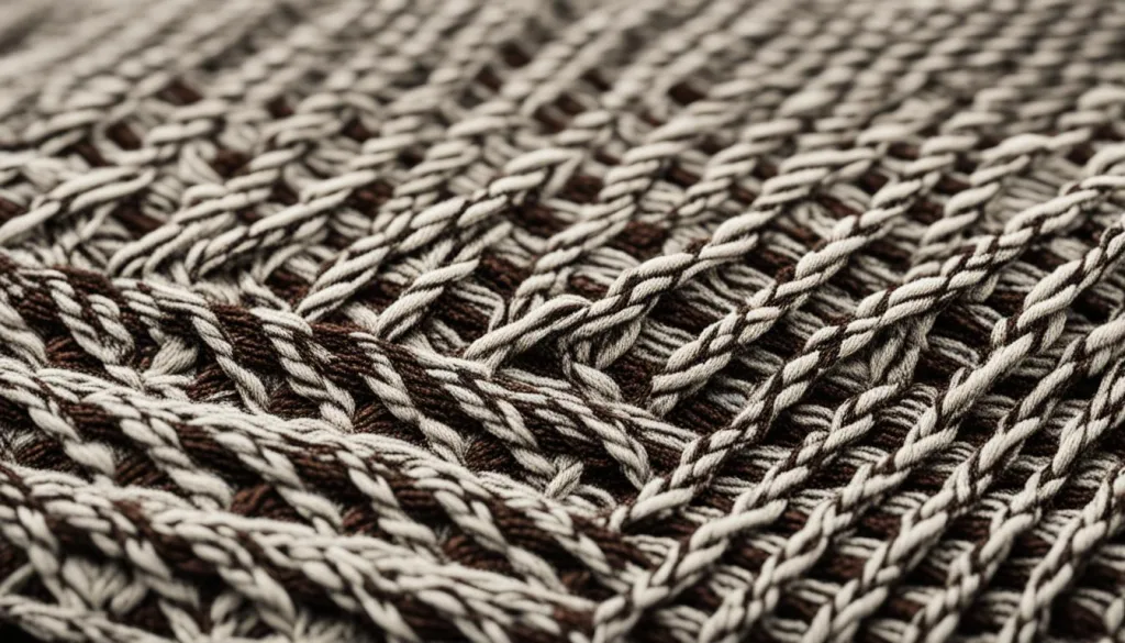 custom apparel solutions custom apparel solutions