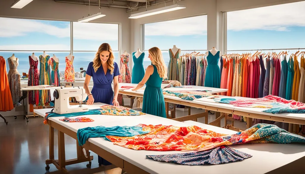 custom clothing makers california custom clothing makers california