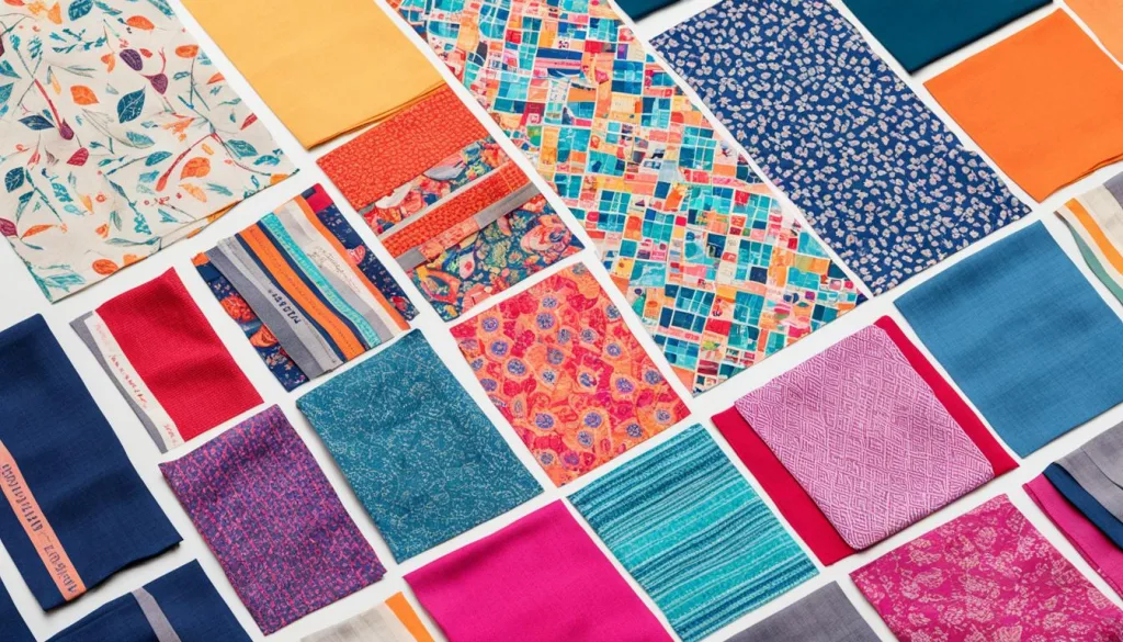 custom clothing manufacturers in india custom clothing manufacturers in india