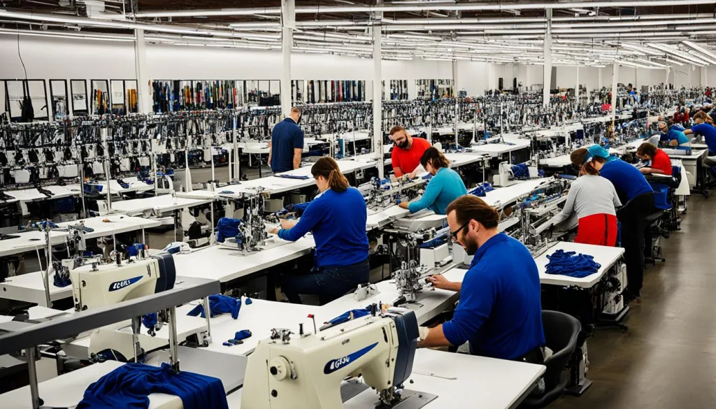 custom clothing manufacturers los angeles custom clothing manufacturers los angeles