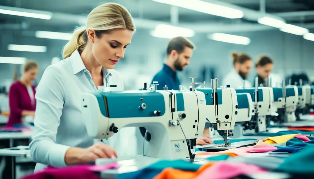 Clothing Manufacturers in Pakistan: Find Top 10 Suppliers 2 custom clothing manufacturers Pakistan