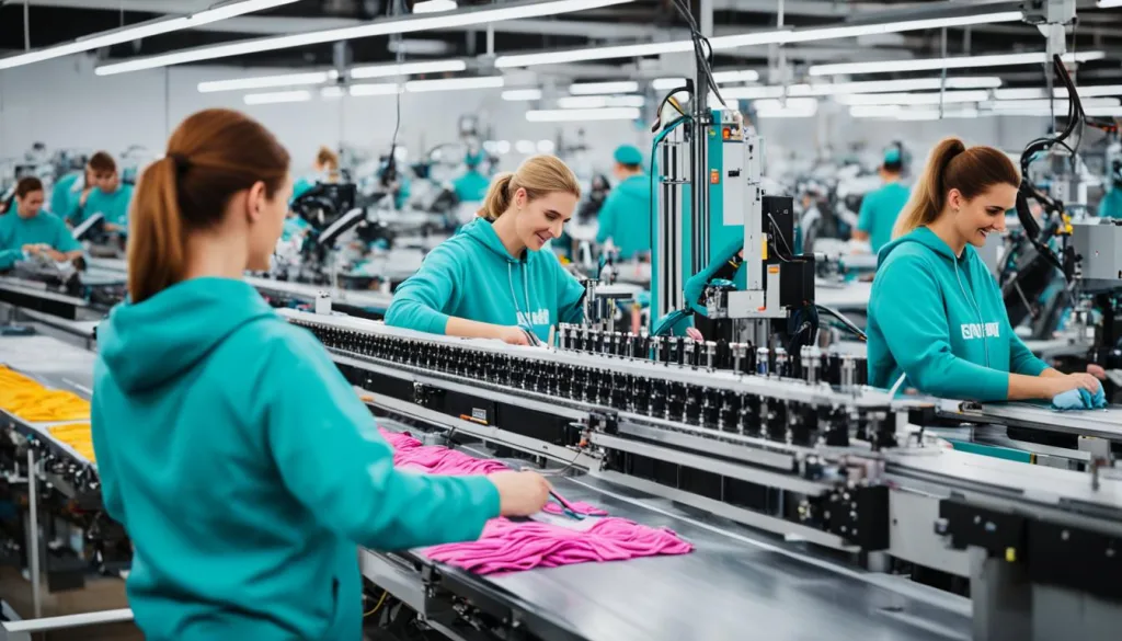 custom clothing production australia custom clothing production australia