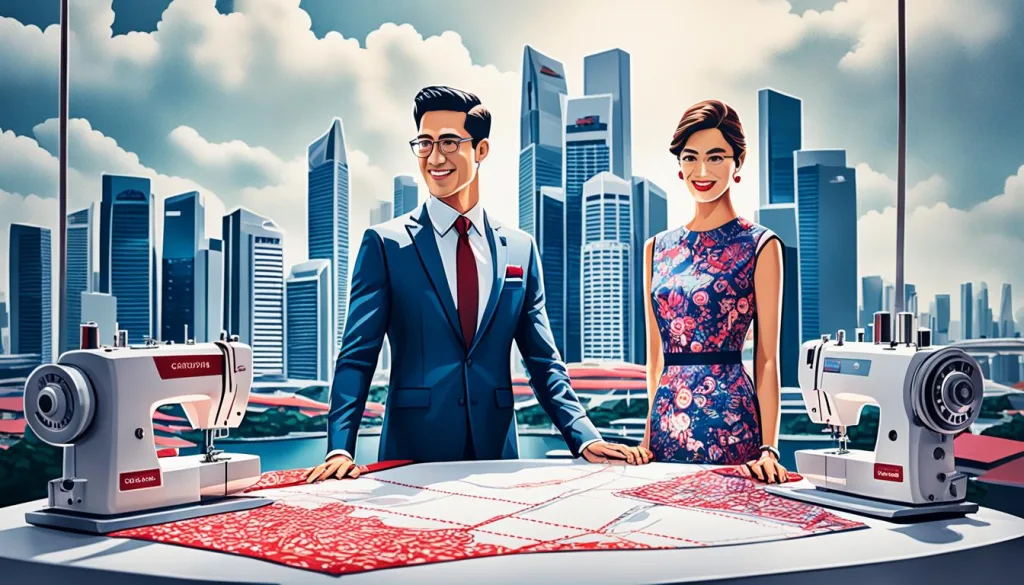 custom clothing services singapore custom clothing services singapore