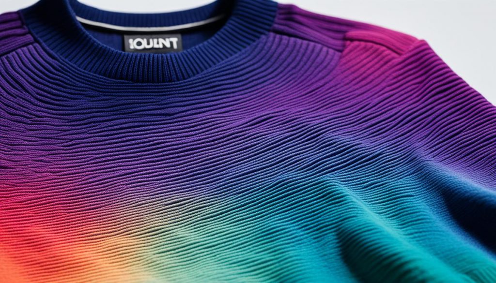 custom colors custom colors