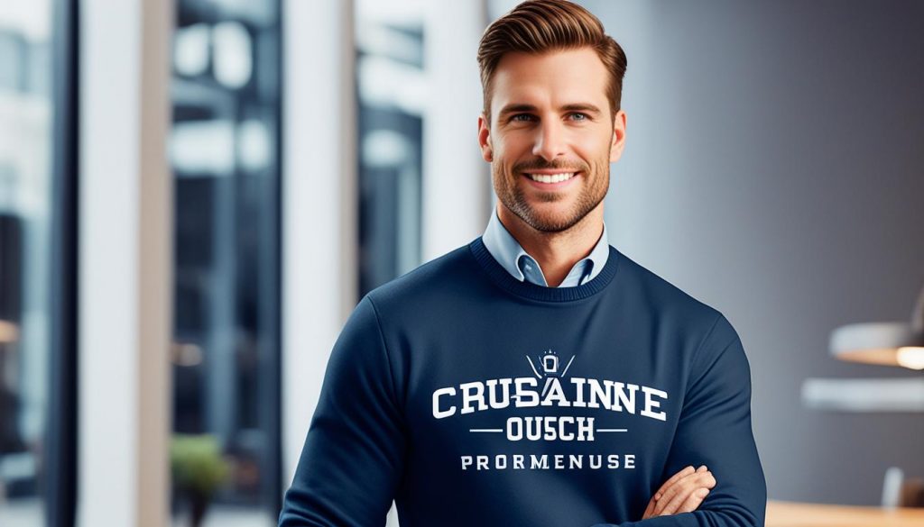 custom design custom design