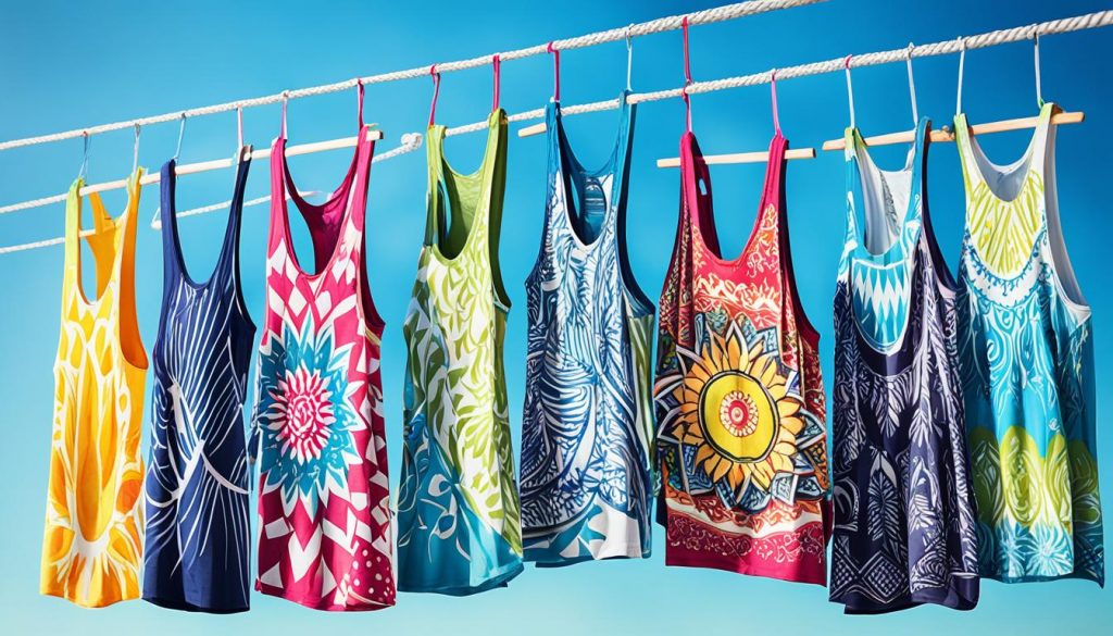 Custom Designed Tank Tops Custom Designed Tank Tops