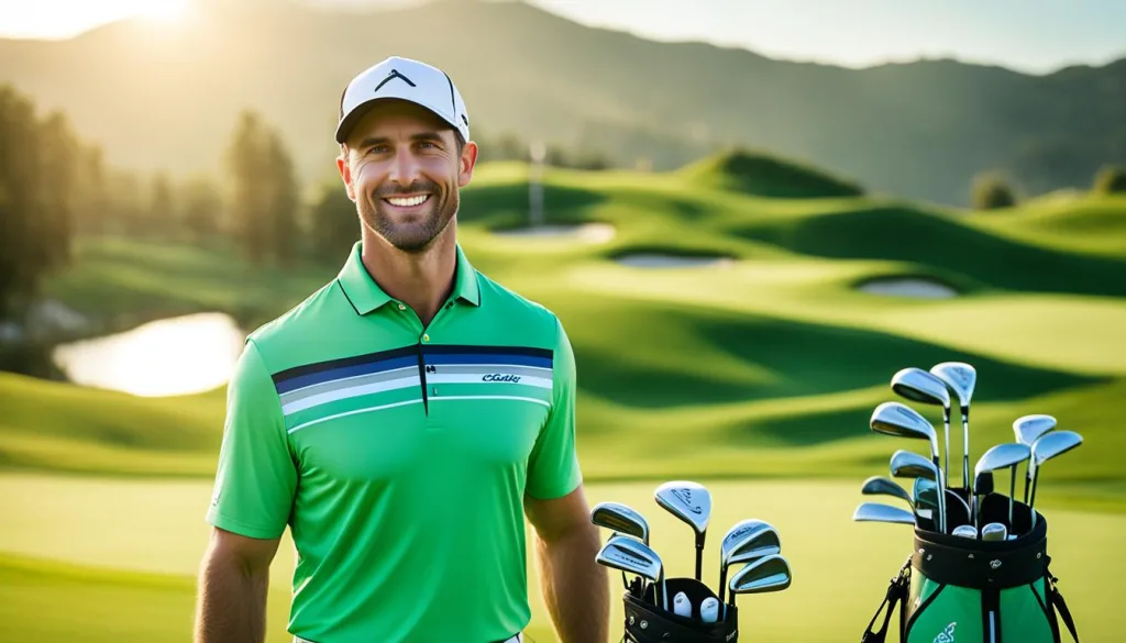 custom embroidered golf apparel custom embroidered golf apparel