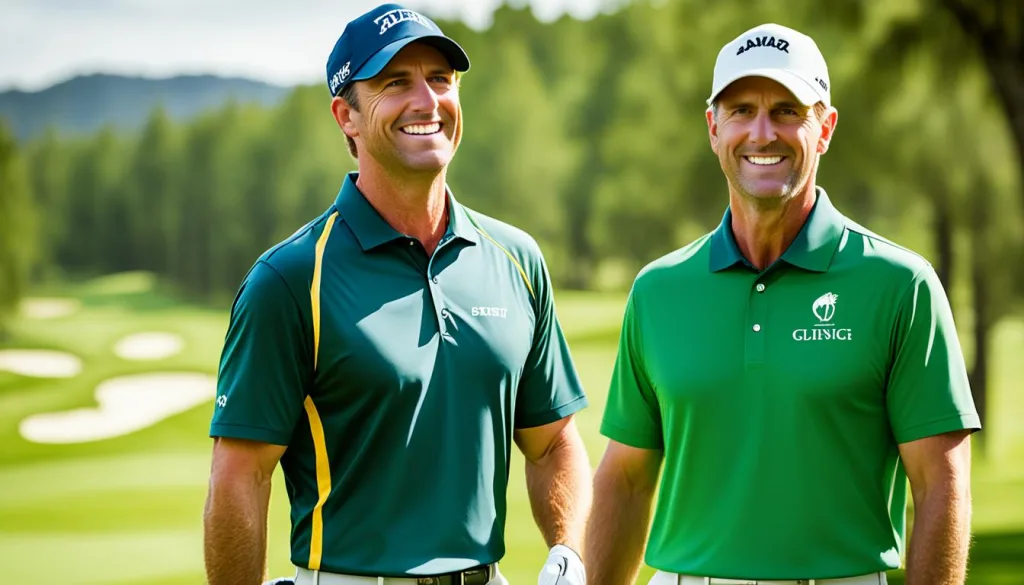 custom embroidered golf apparel custom embroidered golf apparel