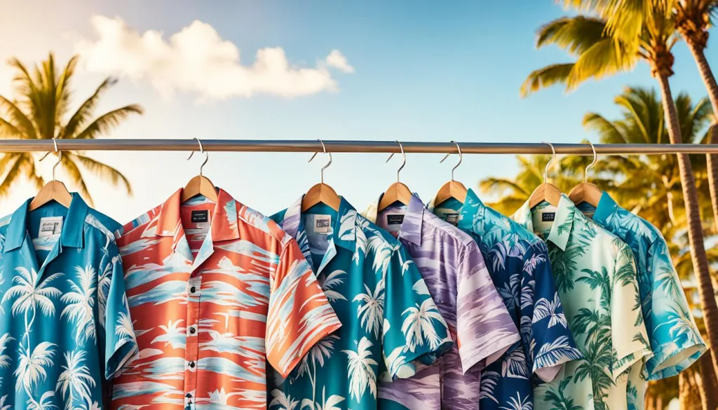 Custom Hawaiian Shirts - Custom Your Own Brand Unique Style 26 custom hawaiian shirts