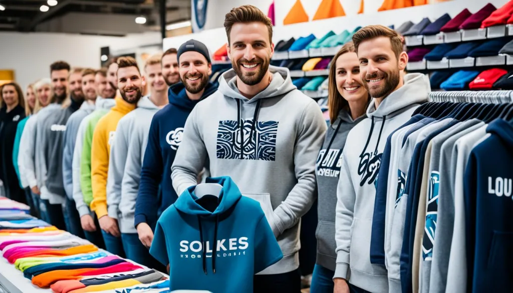 Custom hoodie orders Custom hoodie orders