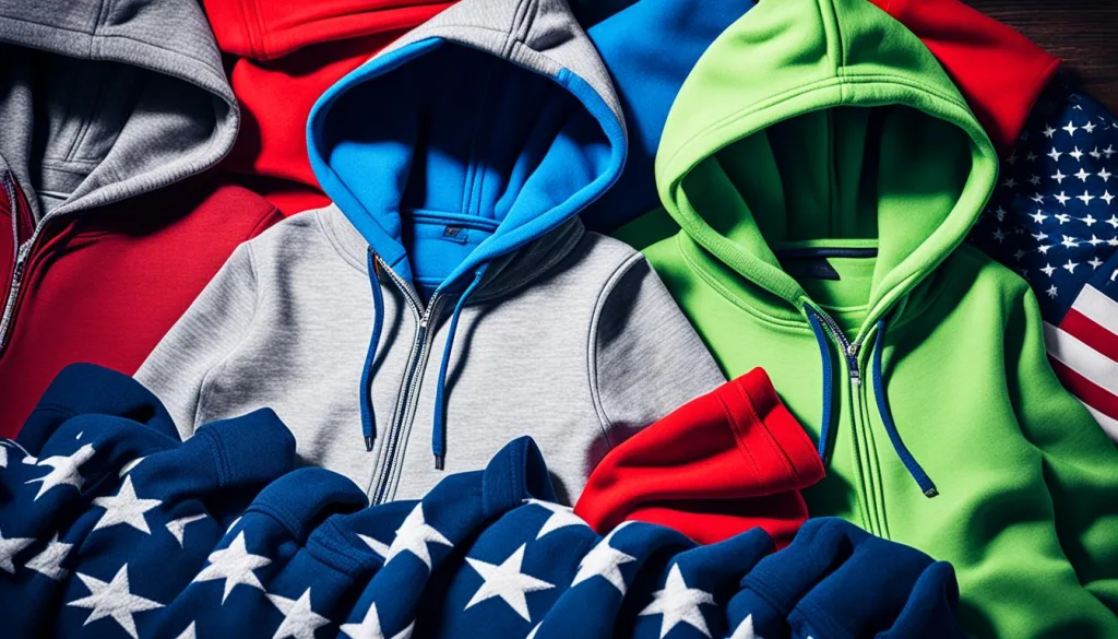 custom hoodie orders custom hoodie orders