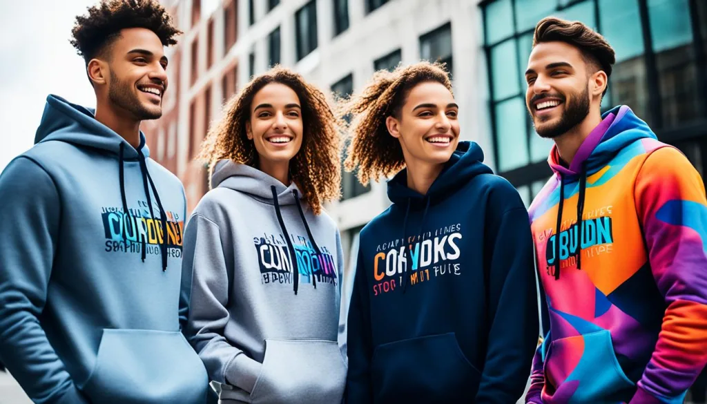 custom hoodies custom hoodies