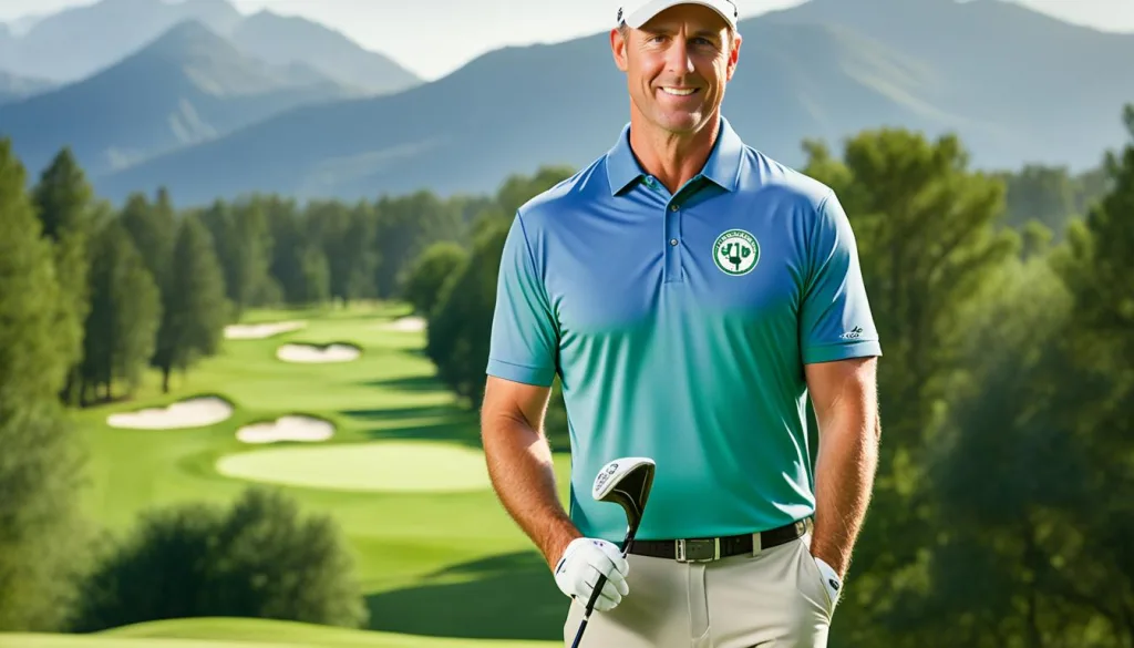 custom logo golf apparel custom logo golf apparel