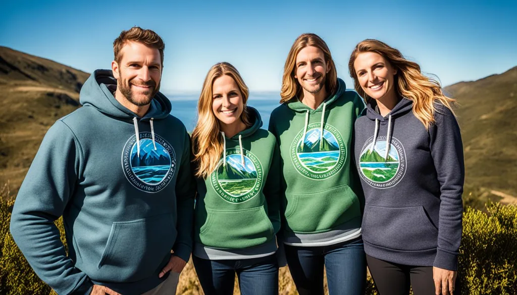 custom made hoodies USA custom made hoodies USA