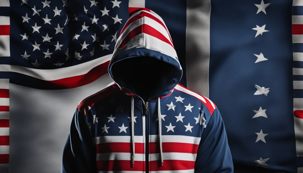 custom made hoodies USA custom made hoodies USA