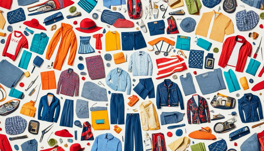 custom manufacturing options custom manufacturing options