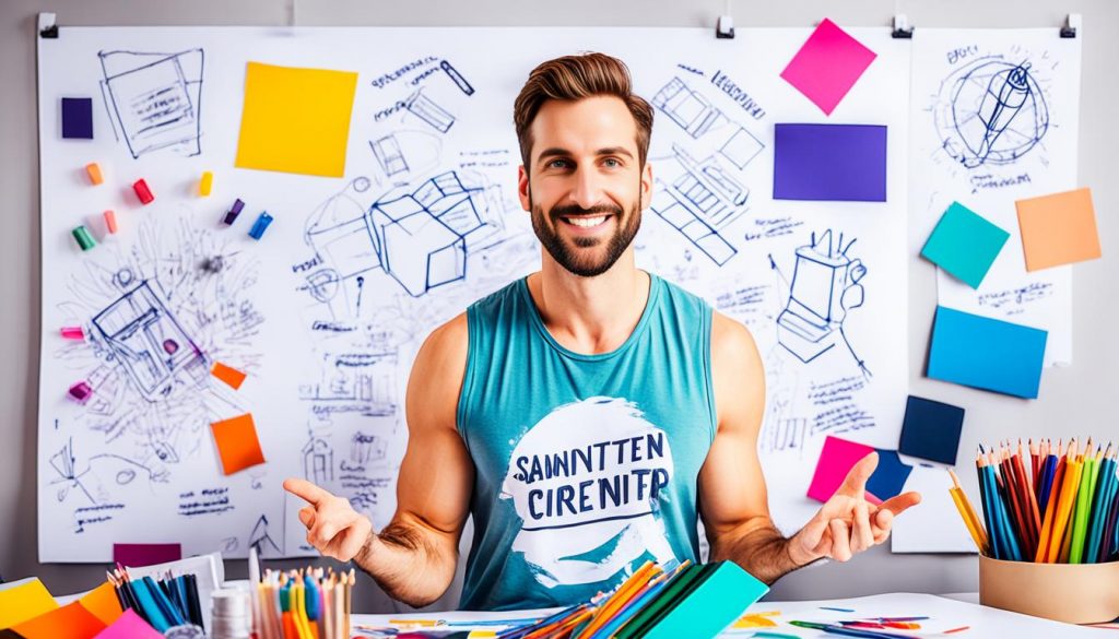 Custom Printing Design Tips Custom Printing Design Tips