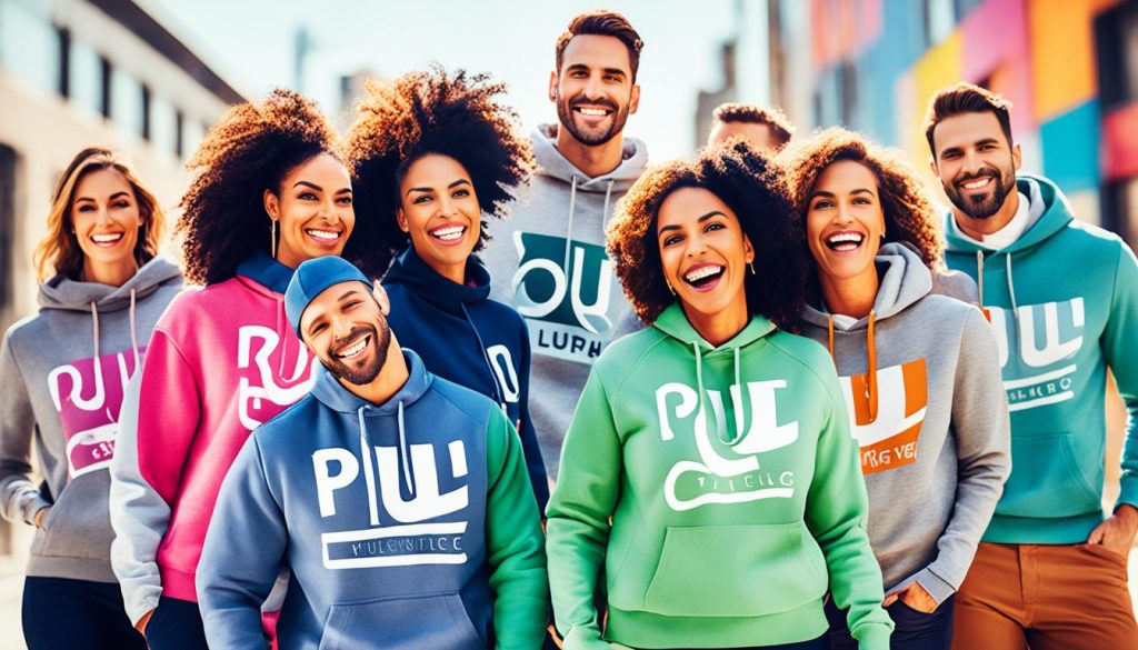 custom pullovers custom pullovers