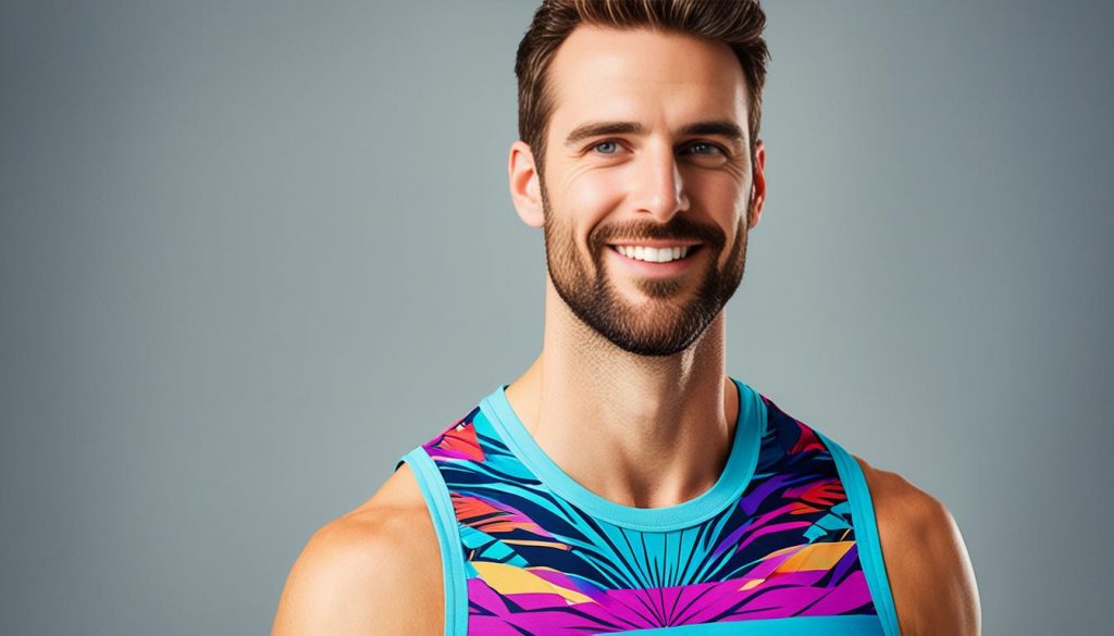 custom tank top design custom tank top design