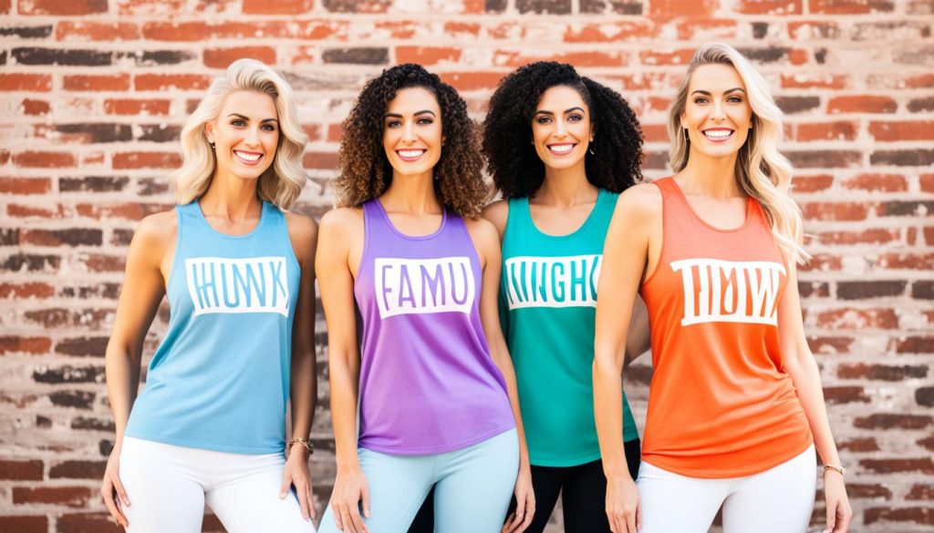 custom tank top designs custom tank top designs