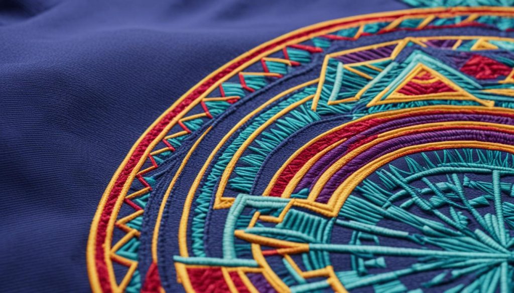 Custom Tank Top Embroidery Custom Tank Top Embroidery