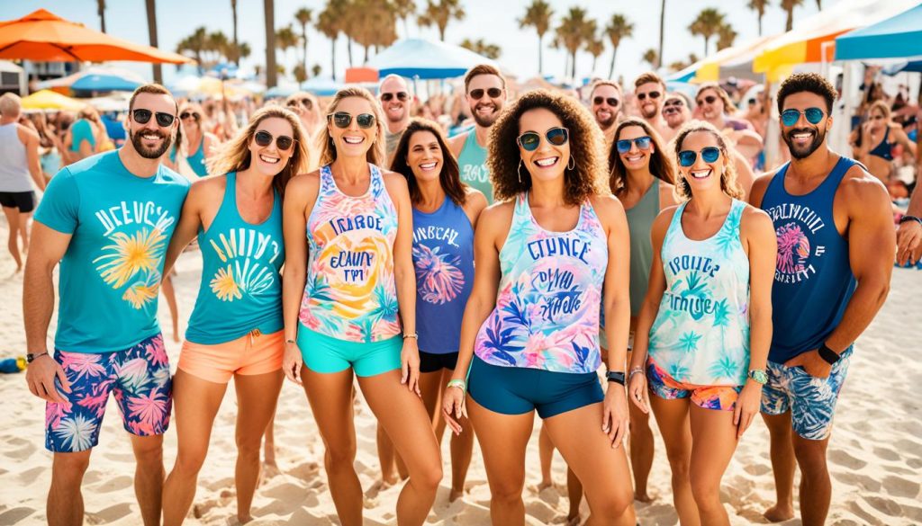 custom tank tops fashion custom tank tops fashion