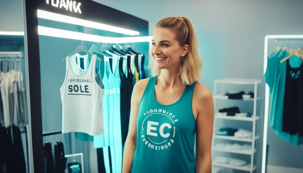 Custom Tank Tops Personalization Custom Tank Tops Personalization