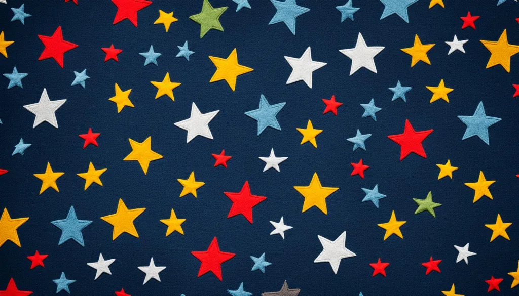 Customer reviews Customer reviews