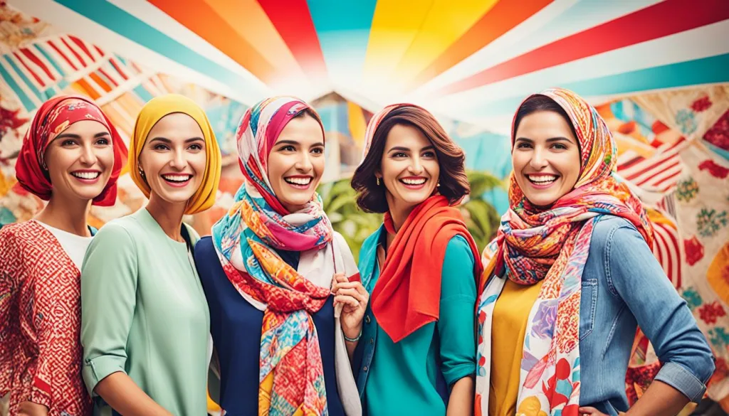 customer service communication customer service communication