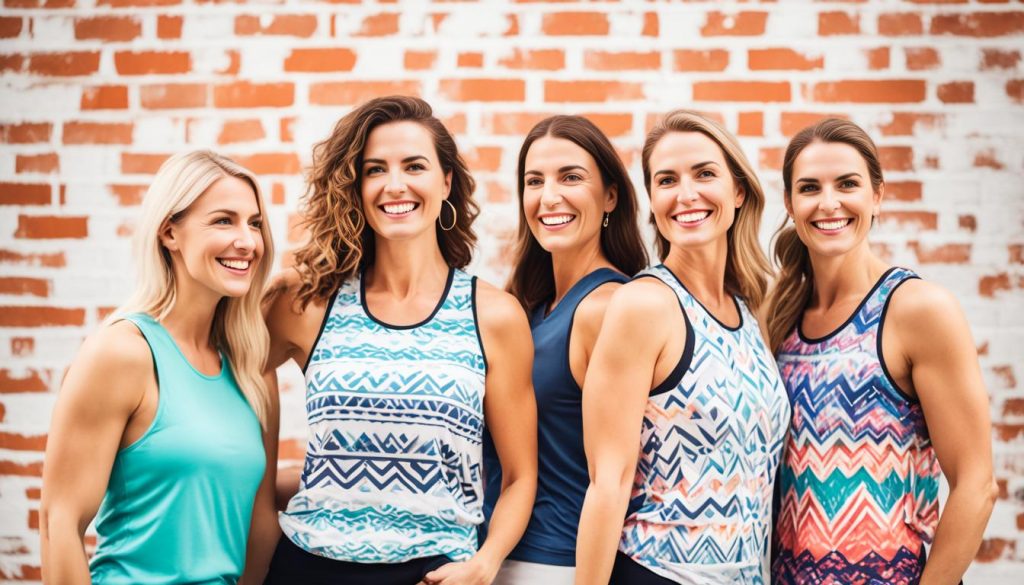 customer testimonials Ninghow tanks customer testimonials Ninghow tanks