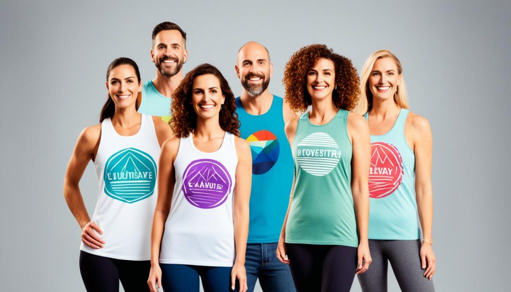 customizable apparel customizable apparel