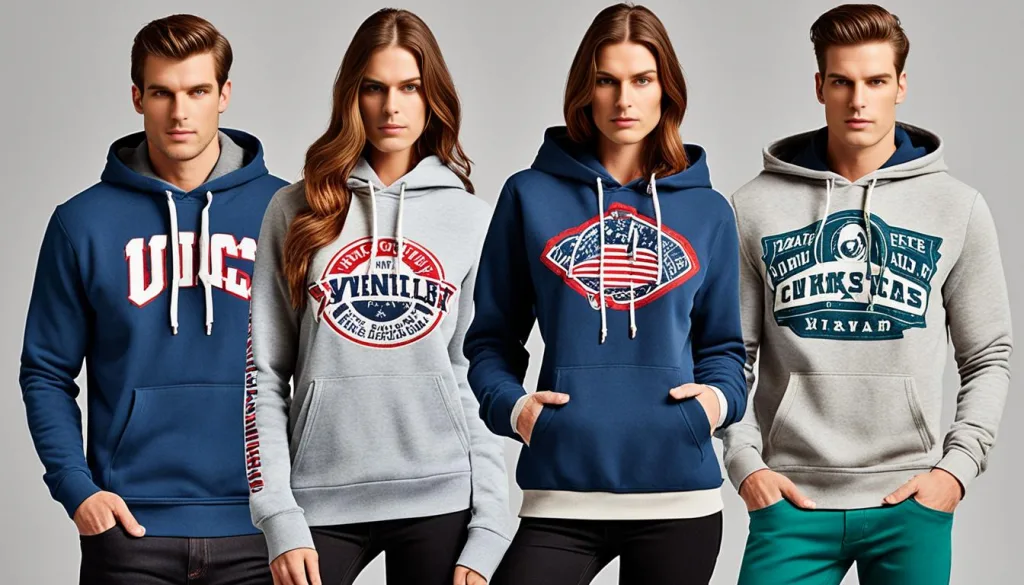 customization options customization options