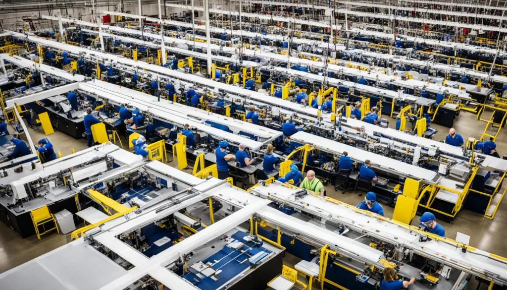 cut and sew Chicago cut and sew Chicago