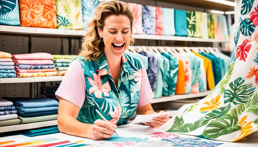 design custom Hawaiian shirts design custom Hawaiian shirts