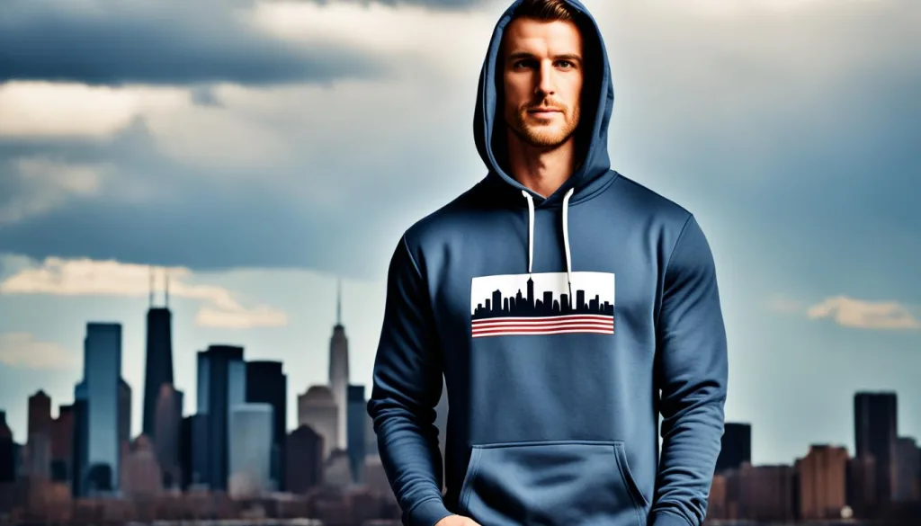 designer hoodies USA designer hoodies USA