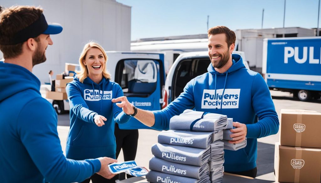 distributing custom pullovers distributing custom pullovers