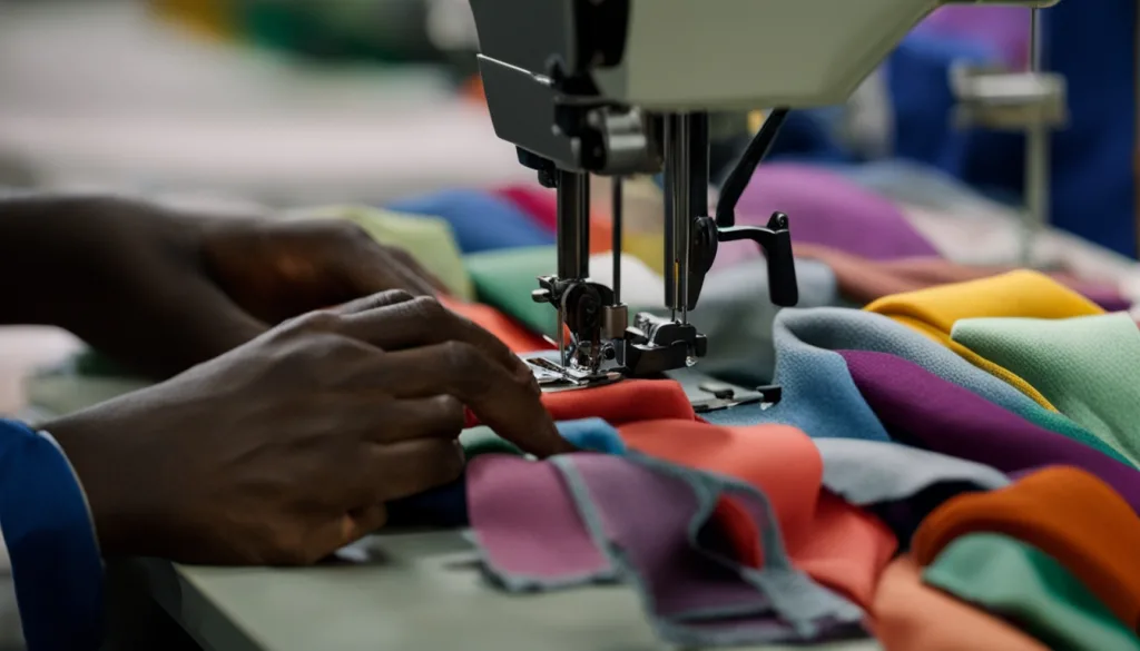 Domestic Sweatshirt Manufacturer Domestic Sweatshirt Manufacturer