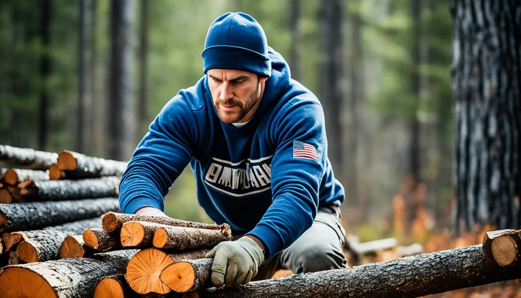 Durability of American-made sweatshirts Durability of American-made sweatshirts