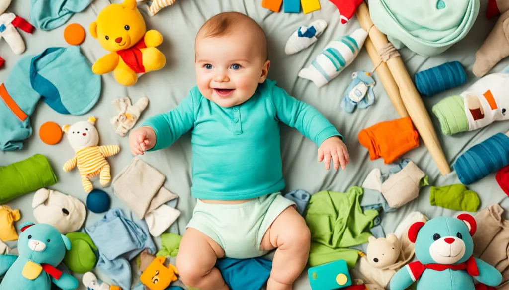 durable baby bamboo clothes durable baby bamboo clothes