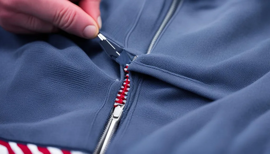 durable hoodies in the USA durable hoodies in the USA