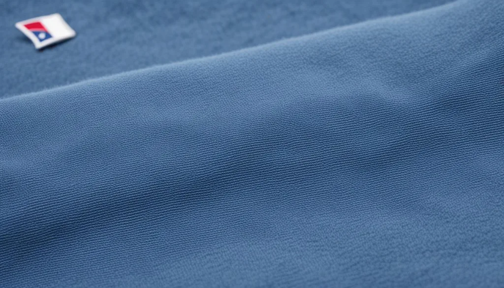 Durable Hoodies Manufactured in the USA: Why They Stand Out 6 Durable hoodies manufactured in the USA