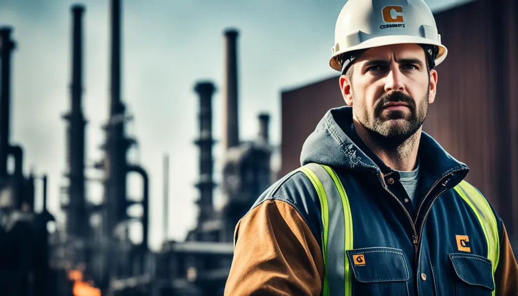 durable workwear Chicago durable workwear Chicago