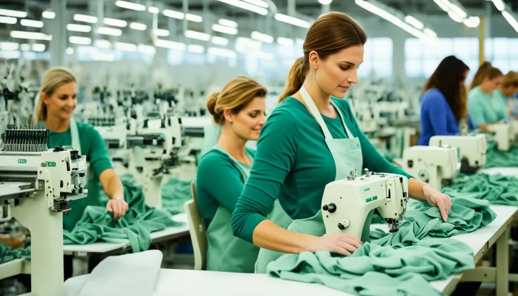 eco-friendly apparel eco-friendly apparel