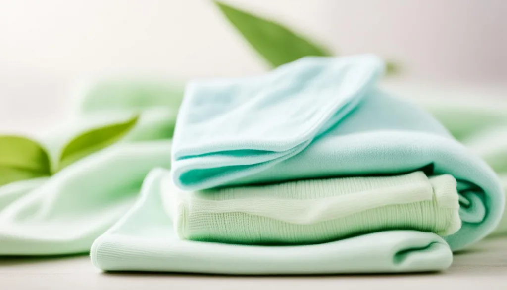 eco-friendly bamboo baby clothes eco-friendly bamboo baby clothes