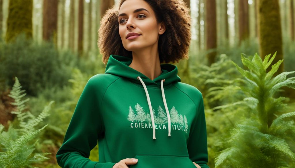 eco-friendly clothing eco-friendly clothing