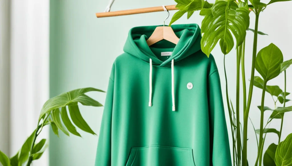 eco-friendly clothing benefits eco-friendly clothing benefits