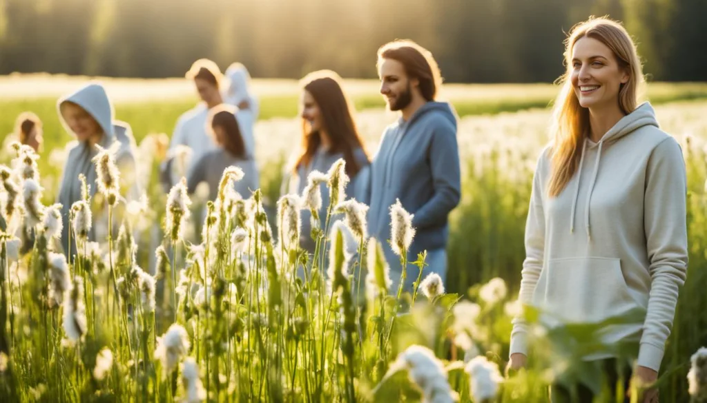 eco-friendly fabrics eco-friendly fabrics