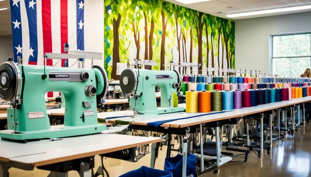 eco-friendly hoodie production eco-friendly hoodie production