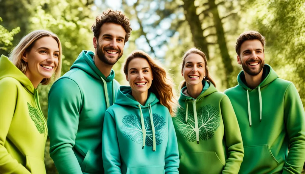eco-friendly hoodies eco-friendly hoodies