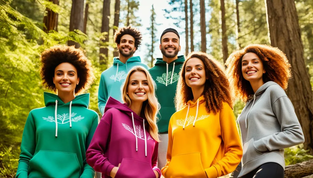 eco-friendly hoodies eco-friendly hoodies